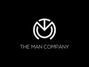 The Man Company Discount Code
